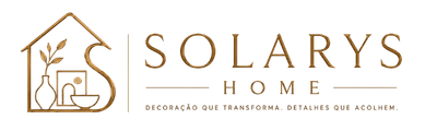 SOLARYS HOME