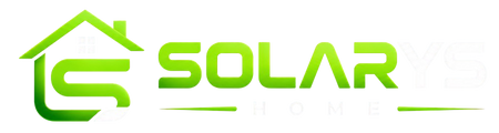 SOLARYS HOME